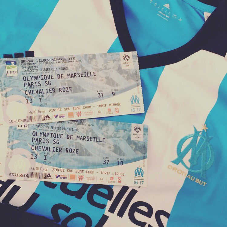 Tag2Liia's tweet photo. J-2 ⚪️Ⓜ️💙 @OM_Officiel #ompsg#OM#olympiquedemarseille#velodrome#orangevelodrome#marseille#teamom#psg#qsg#classico#ForzaOM💙 https://t.co/oZz2seuhno