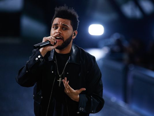 Mark Richens (@markrichens) | Twitter