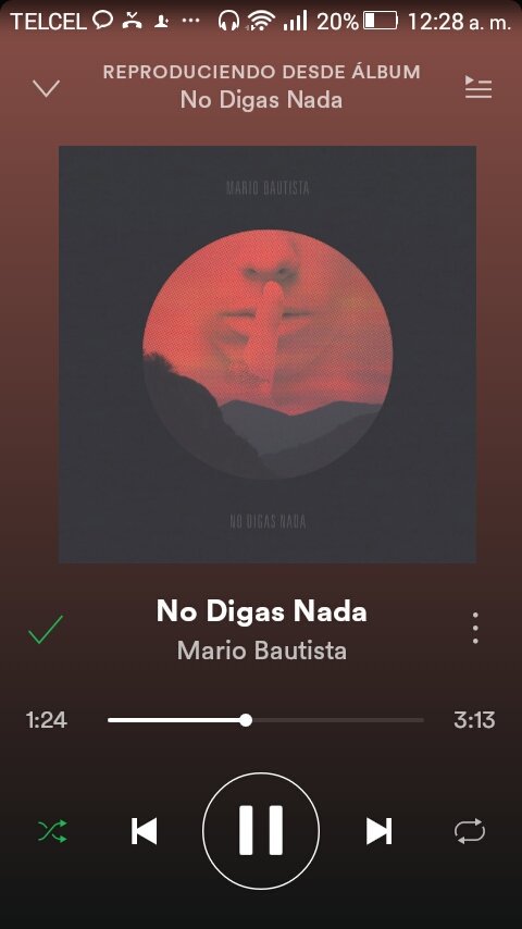 Maripaz_Gil's tweet photo. ... perdamonos hagamos que la noche olvide el reloj, tú quieres lo mismo mami dime si no!! Ayy papi @mariobautista_ https://t.co/bvIKlySTet