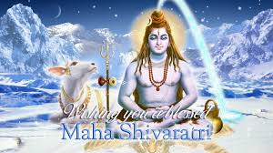thebasicsD's tweet image. #Happy #MahaShivratri May #Lord_Shiva Showers #blessings #peace #happiness #wishing #thebasics #Digital_Solution #IT_ Company