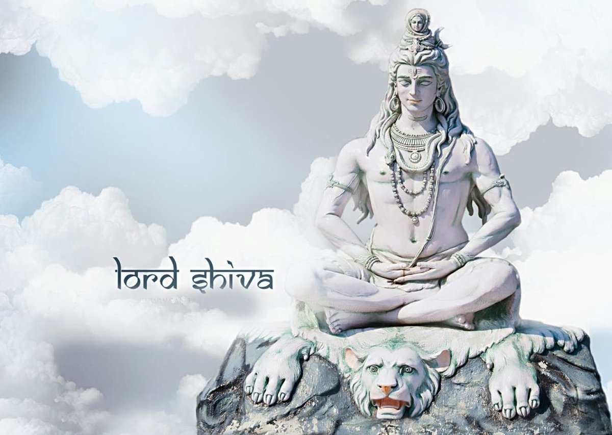 4everjeeth's tweet photo. #MahaShivaratri #HappyMahaShivratri #Shivratri2017 #shivaratri #SHIVA #24thfebruary #LordShiva Maha Shivratri 2017 https://t.co/2wb26jYTHl https://t.co/xmNRhHRUhL