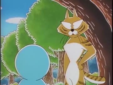 壱沢ショースケ ちなみに皆さんご存知かとは思いますが けものフレンズに登場するスナネコ 砂猫 と ぼのぼのに登場する スナドリネコ 漁り猫 は 名前は似てますが異なる猫さんとなります けものフレンズ ぼのぼの 壱沢ショースケ ちなみに皆さんご存知かとは思いますが けものフレンズに登場するスナネコ 砂猫 と ぼのぼのに登場する スナドリネコ 漁り猫 は 名前は似てますが異なる猫さんとなります けものフレンズ ぼのぼの