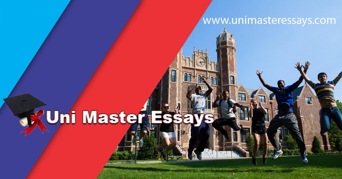 UniMasterEssays's tweet photo. Try The Best Essays Written By The Best Writers @UniMasterEssays
#Unimasteressay #EssayWritingServices #EssayWriting #CustomEssay #thesis https://t.co/kXmEYUjbyw