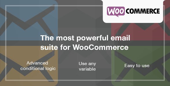 wonsterscript's tweet image. SIP Advanced Email Rules for WooCommerce: Do you always need… wonsterscript.com/sip-advanced-e… #WordpressPlugins #advancedemail #coupon #couponcode