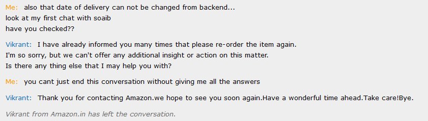 Rohan Karn tweet media