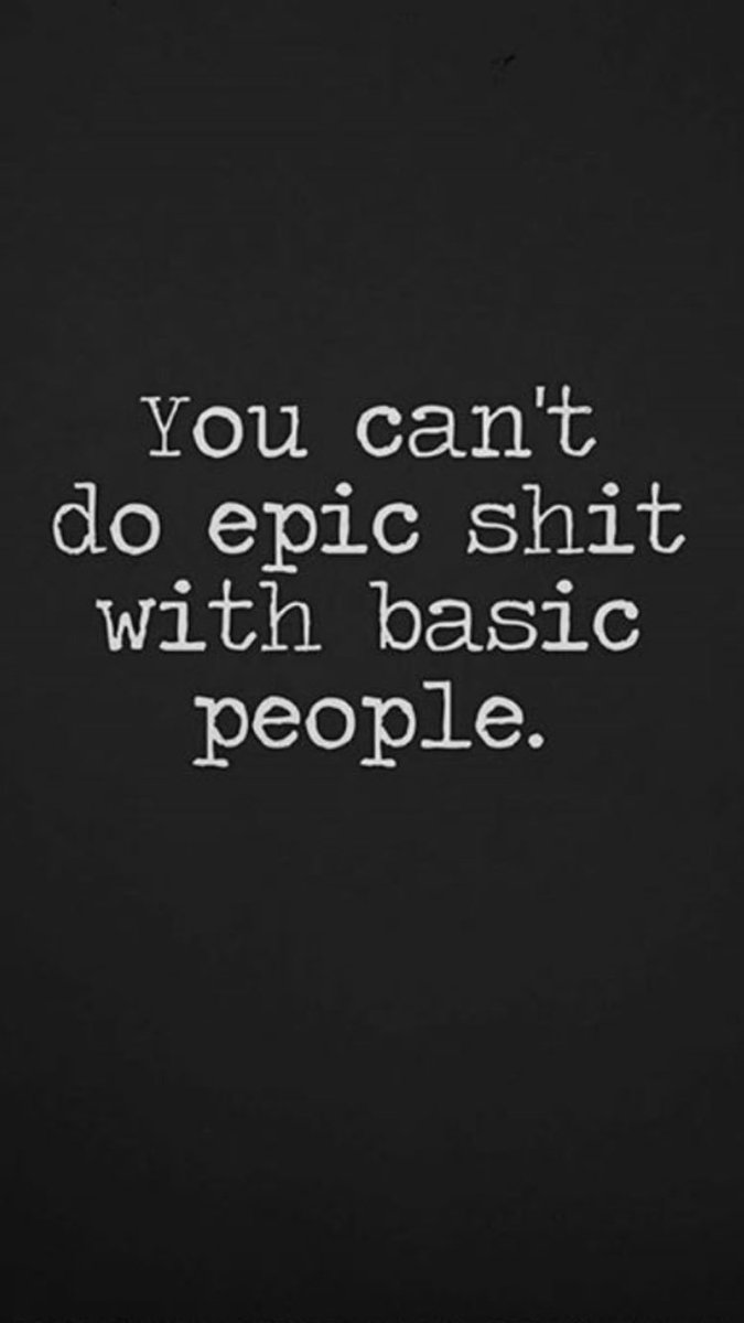 Jock Fair (@jockfair) on Twitter photo 