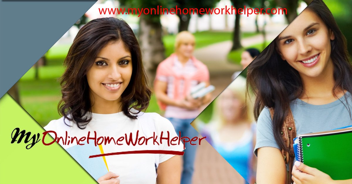 MWorkhelp's tweet image. Quality Custom Paper Writing Service @MWorkhelp
#Myonlinehomeworkhelper #essaywritingservice #customessaywritingservice #researchpapers