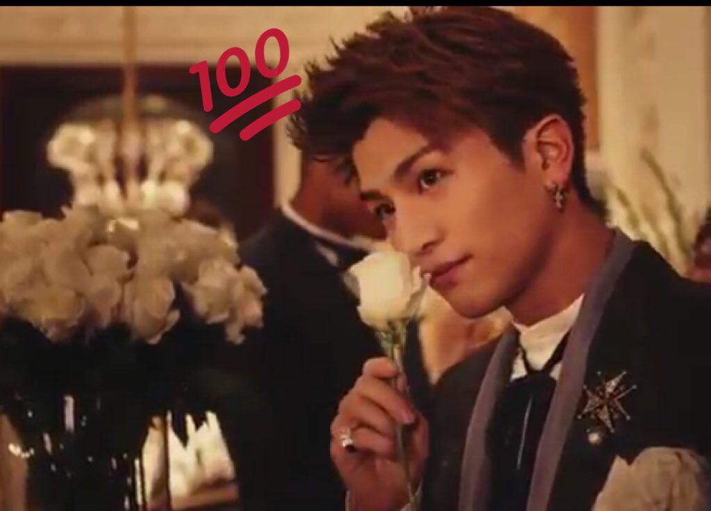 mfs_nnnns's tweet photo. 登坂広臣成功したから次ゎ岩田剛典！！❤️
岩ちゃん誕生日までに
((306ＲＴ))目指します🙏
協力よろしくおねがいします😸💗

#RTしてくれた人フォローします
#岩田famスルー禁止
#岩田剛典好きな人RT https://t.co/oQuX681n7O