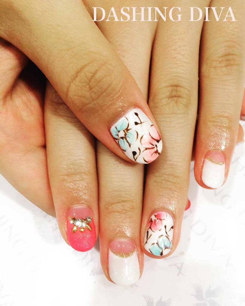 ダッシングディバ池袋パルコ店 Dashingdiva Ike Twitter