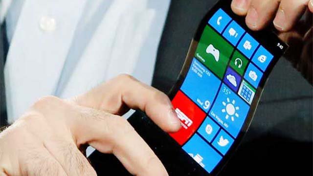 JSBMarket's tweet photo. #Transparentconductivefilms market is projected to reach USD 8.46 billion by 2026
https://t.co/STGdf2OeG0 https://t.co/mmAo9pi2sr
