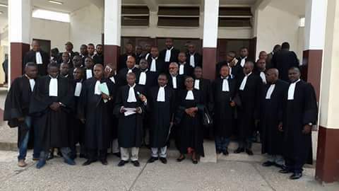OriceCongo's tweet photo. Mr @ThMoungalla, M #ESSOU à t'il un double des clés de la maison d'arrêt?
Qui lui a permis de se retrouver dans la cellule du Col #Ntsourou? https://t.co/AUNtW2k0hD