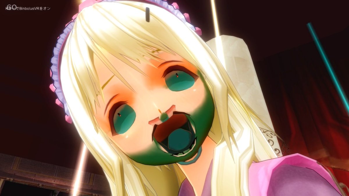 時流れ Cm3d2 カスタムメイド3d2 テクスチャ合成使えば口内だけ色変えいけんじゃね なんで眼球まで連動すんねん 泣 眼球に干渉しないラインを探らないと いまここ T Co Clra2xdoef Twitter 時流れ Cm3d2 カスタムメイド3d2 テクスチャ合成使えば口内だけ色変えいけんじゃね なんで眼球まで連動すんねん 泣 眼球に干渉しないラインを探らないと いまここ T Co Clra2xdoef Twitter