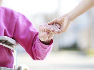 Deep Brain Stimulation for Parkinson’s Disease drbadihadada.wordpress.com/2017/02/24/dee…