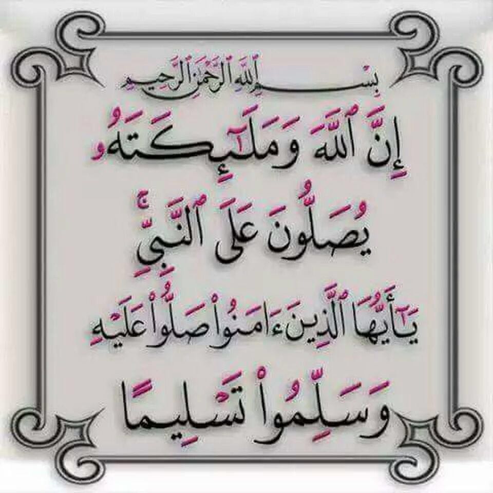 #صورة_ملف_شخصي_جديدة