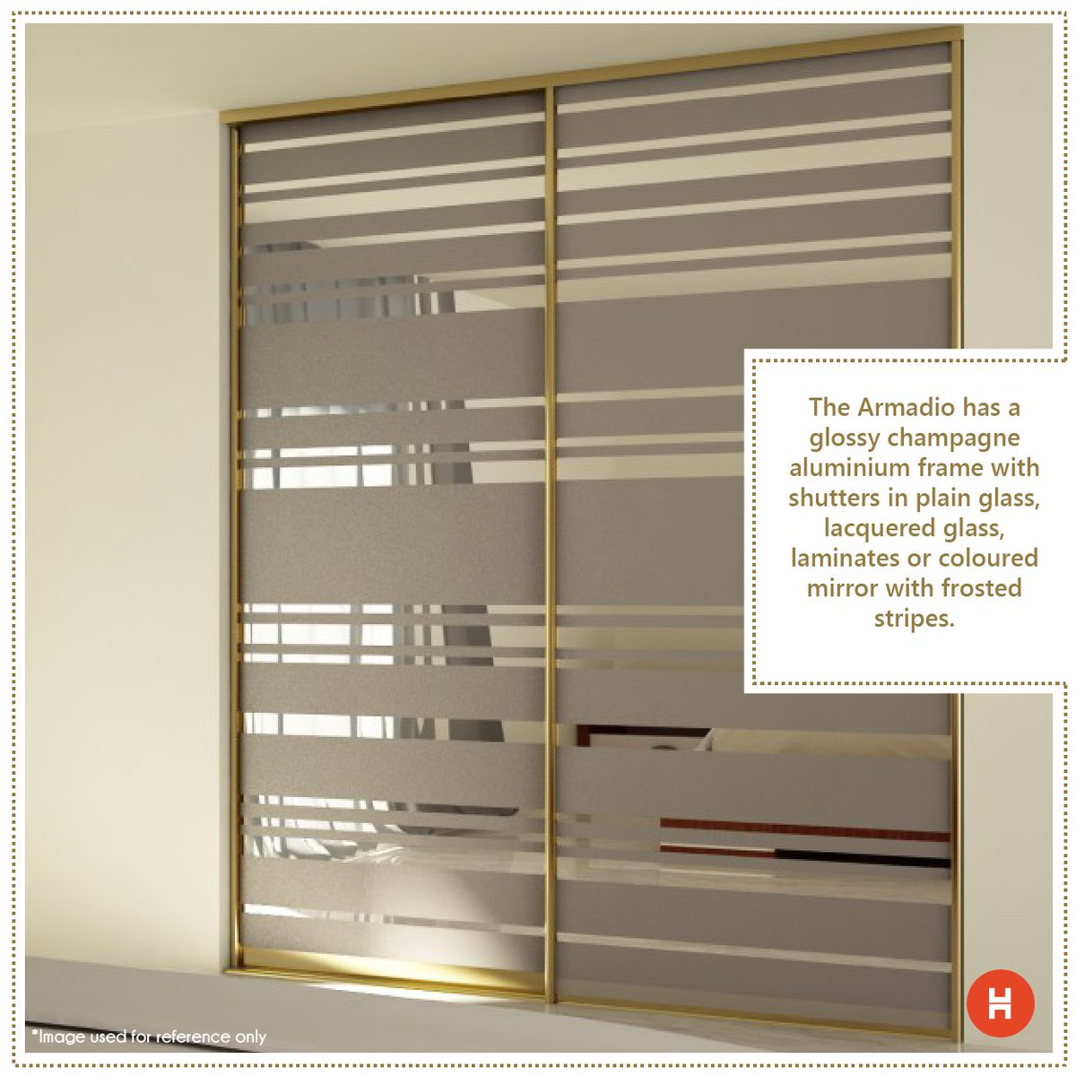 Homelane On Twitter We Also Make Wardrobes Known As The Armadio