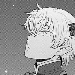 Echange Deかないねこ 文ストわん アニメ円盤発売中 Etyoungace Up 2 Whotwi Analyse Graphique Twitter Echange Deかないねこ 文ストわん アニメ円盤発売中 Etyoungace Up 2 Whotwi Analyse Graphique Twitter