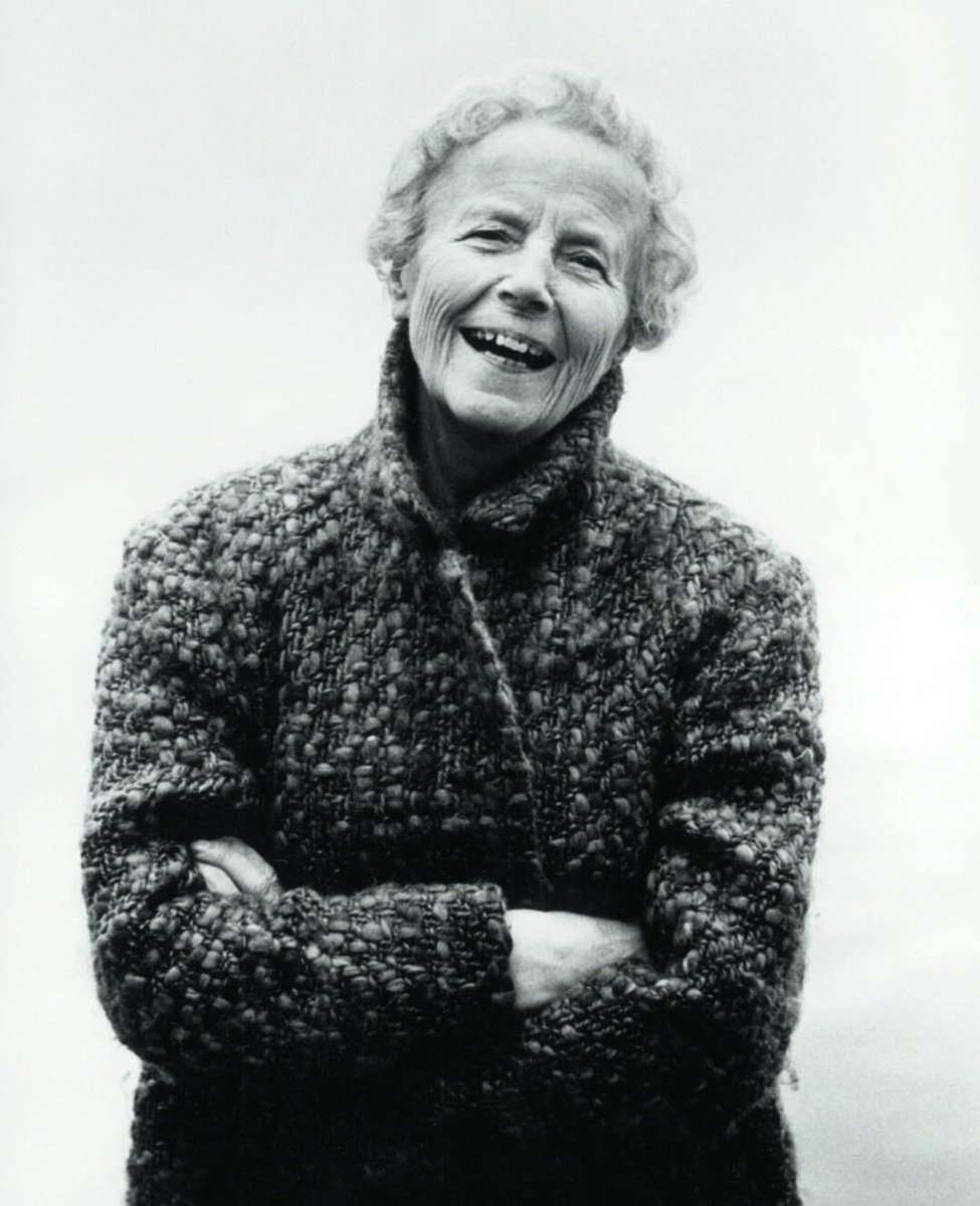 24 februari 1933 bildades Riksförbundet för sexuell upplysning <a href="/RFSU/">RFSU</a>. Elise Ottesen-Jensen var förbundets första ordförande fram till 1959