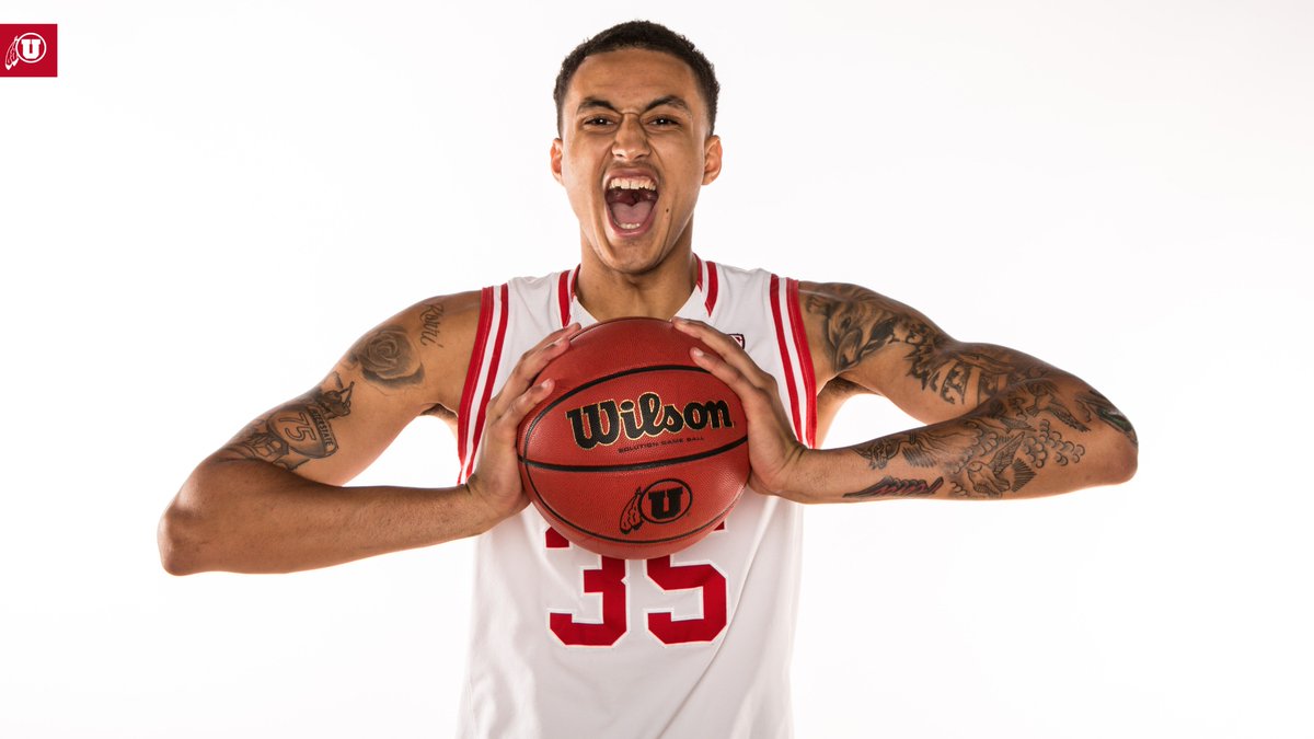 Utah Basketball Runnin Utes Twitter utah-basketball-runnin-utes-twitter