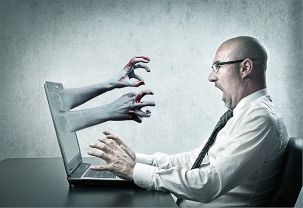 hzmehrdad's tweet image. #Machine_Learning community has a very dangerous enemy! Know them?! #Data_Privacy guys! Runnnnnnnn if you see one of them😁
#ML #CS #privacy