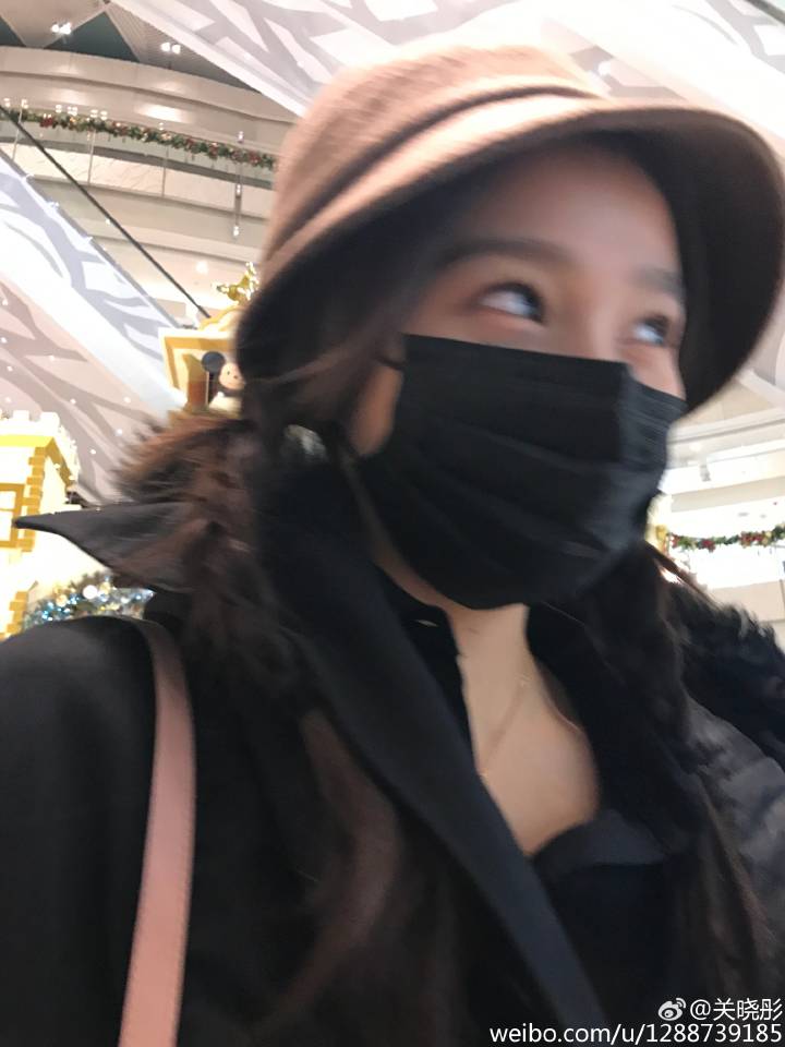7_ELINA_M's tweet photo. 新年快乐❤起床没
2017 要开心一整年啊 幸福平安
新年表情包 来来来请自行配文字😵😵 https://t.co/ACeUCAS34A