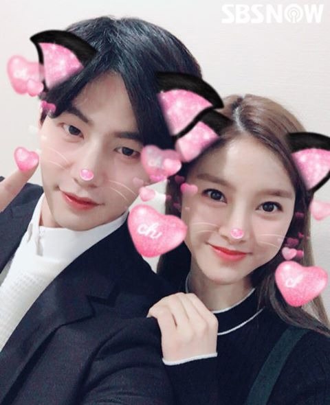 C5aX3BcUoAAjsyS.jpg:small