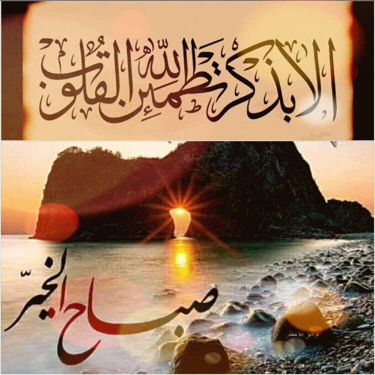 hamdemode's tweet image. 