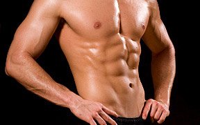 veliciaindia's tweet photo. #STAYFIT #STAYHEALTHY #HEFORCE 
https://t.co/PoNk6lVyI0 https://t.co/9tDTepVc3W