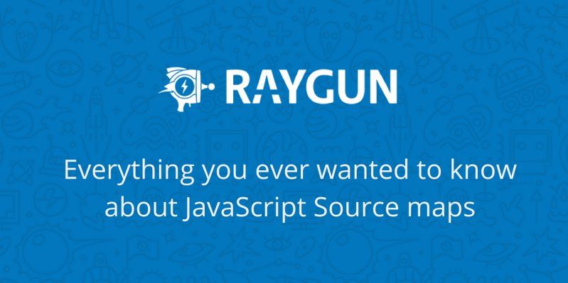 louistiti_fr's tweet image. Ce que vous devez savoir sur les source maps JavaScript bit.ly/2laiboo #JavaScript #Map #SourceMap #Developer