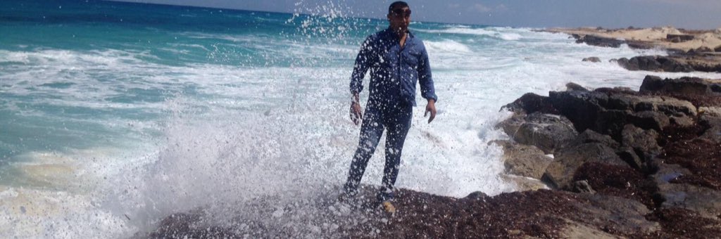 hamdemode's tweet image. 