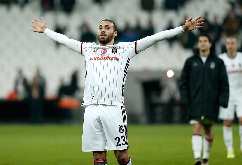 EagleStatistic's tweet photo. Günaydın Büyük Beşiktaş Taraftarı! https://t.co/TpkZWUER3q