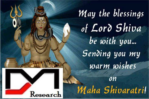 dmresearch2's tweet photo. Oh Lord Shiva, Bless us with Happy and Peaceful life &amp; Noble Wisdom. May there be Peace in every home. #HappyMahaShivRatri!!! https://t.co/ZjiQyMXDo0