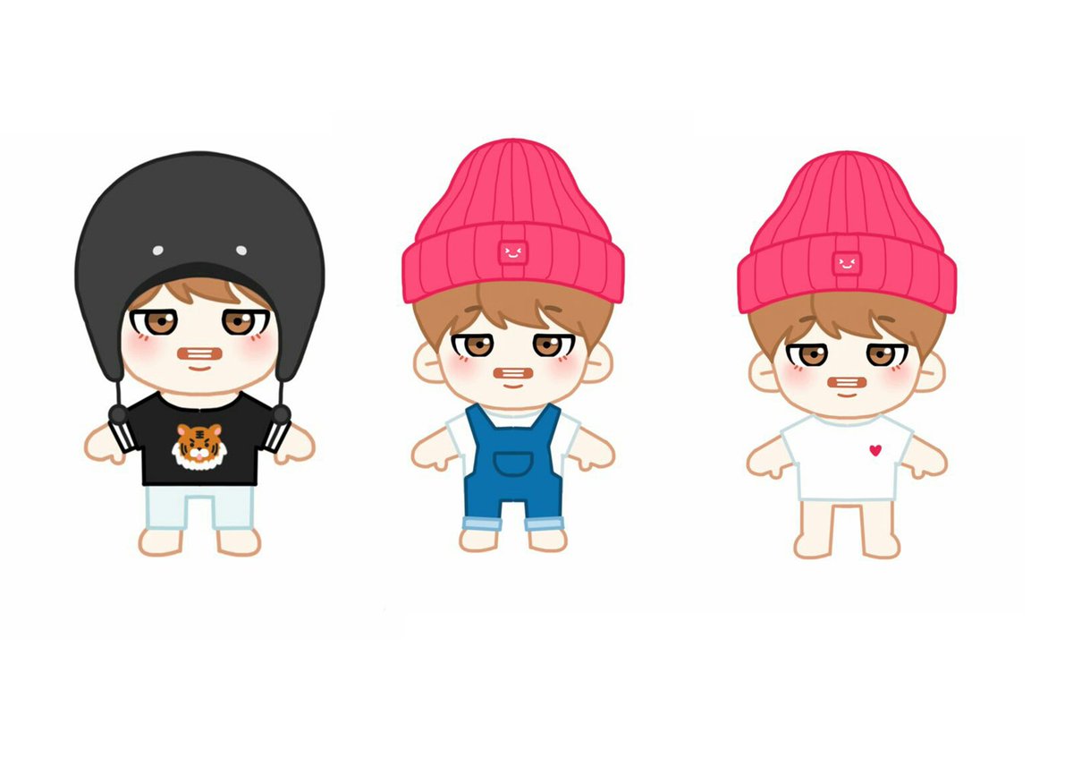 wings_TH01's tweet photo. 💙RT해주신 마망분들 중 한분에게 테미안이 찾아가요!💙
💙테미안이 빛을 볼수있게 많은 홍보 부탁드립니다!💙 https://t.co/lmSynymYSG
