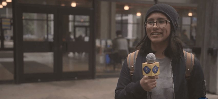 Slugchat: Valentine’s Day bananaslugnews.wordpress.com/2017/02/24/slu…