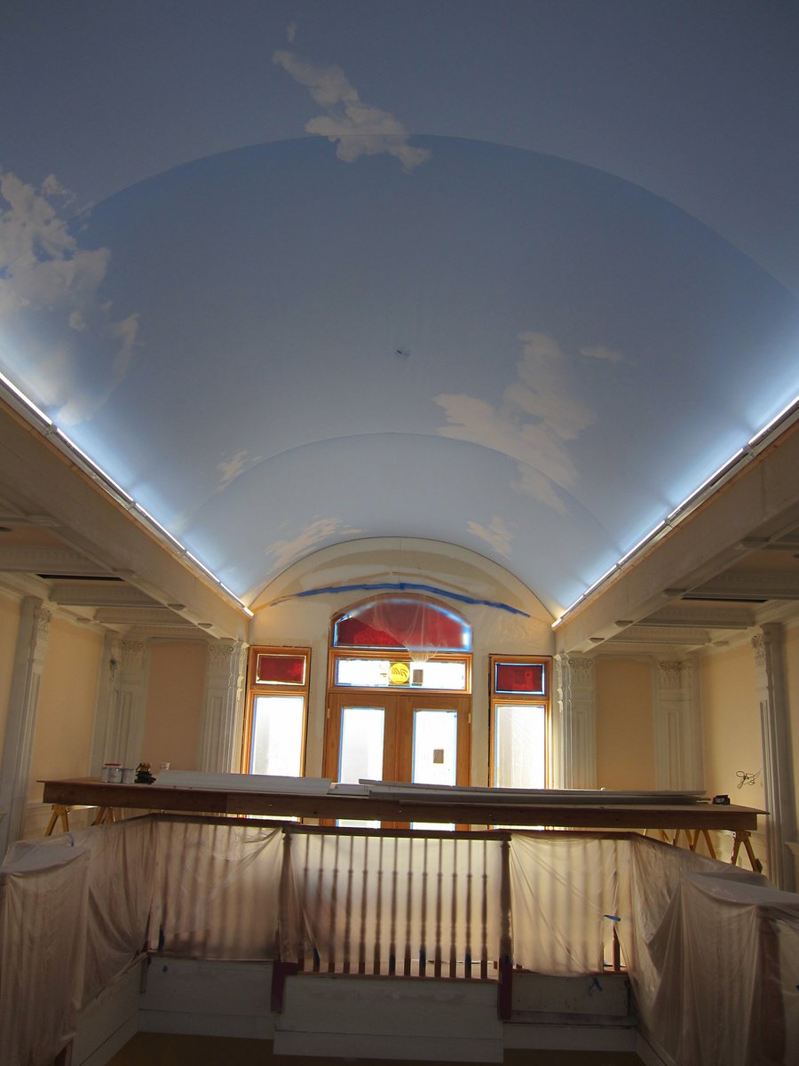 Stretch Ceilings 2stretchceiling Twitter
