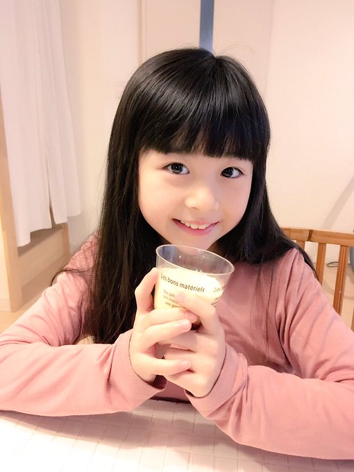 Twitterのコスプレ画像15