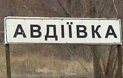 Посмотреть изображение в Твиттере Посмотреть изображение в Твиттере