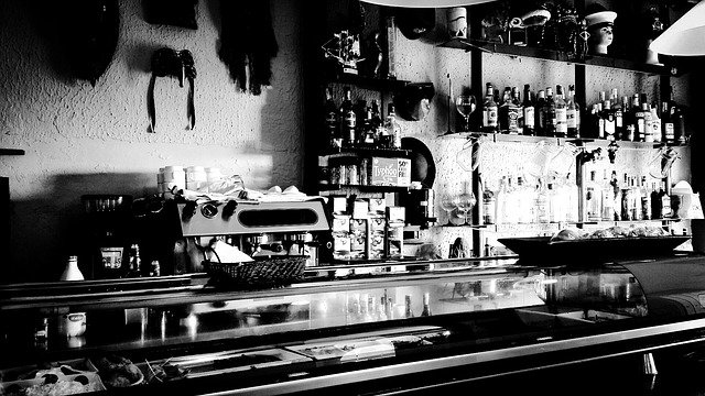 gustopolitan's tweet photo. #LeWEonAtousUnPoteQui a déniché une nouvelle adresse à tester 🔝😎
Et vous, quelles sont vos adresses du week-end ?
#café #bar #restaurant https://t.co/KEqfZ7MM2w