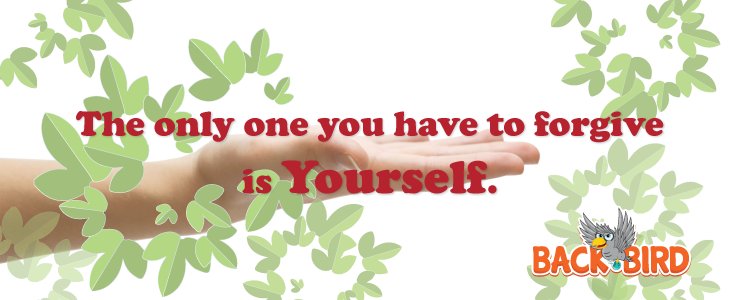 BackBirdGame's tweet image. Forgive yourself
backbirdgame.com/wisdom-of-back…
#bb #backbird #backbirdgame #game #mobilegame #dialog #wisdom #development #ios #android #yourself