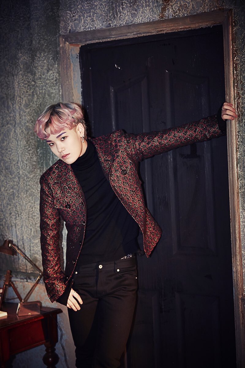 b a p wake me up zelo bap zelo bap youngjae b a p wake me up zelo bap zelo bap youngjae