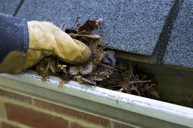 jetpressure's tweet photo. It therefore makes more sense to hire a professional #pressurecleaningcompany to avoid compromising the cleanliness of your property. https://t.co/5xJmH1NPCK
