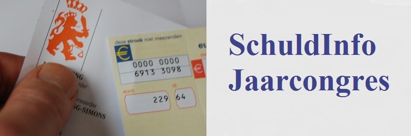 Schuldinfo's tweet photo. Blijf up to date met het #Schuldinfo Jaarcongres op 13 april. Kijk hier voor meer info: https://t.co/RIadHO9EPN https://t.co/G0sB0EEu1Z