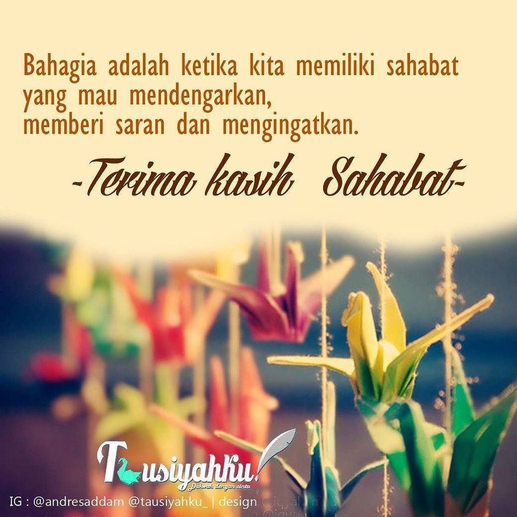 BukuTausiyahCinta On Twitter Semoga Bermanfaat Sob Follow