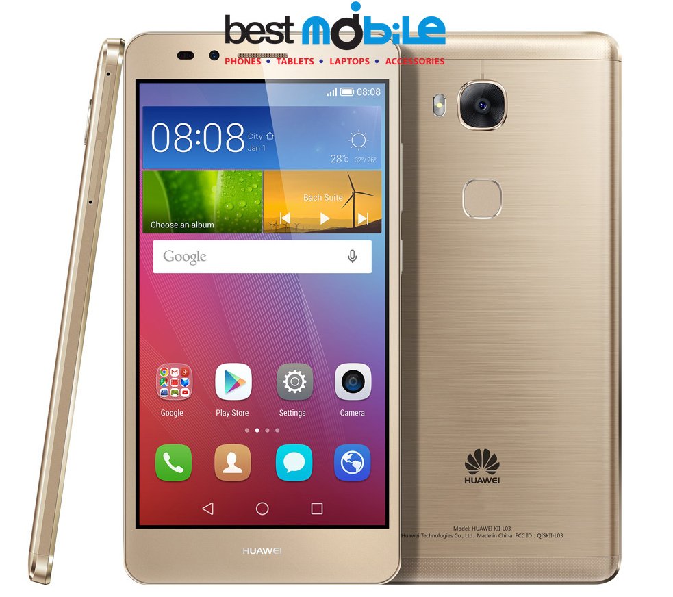 Bestmobileltd's tweet photo. Huawei GR5 Mini LTE | Gold.
Get yours here > https://t.co/f9sZynAR9o
#Huawei #HuaweiGR5Mini #LTE #BestDeals #BestMobile https://t.co/spZsdEk3KH