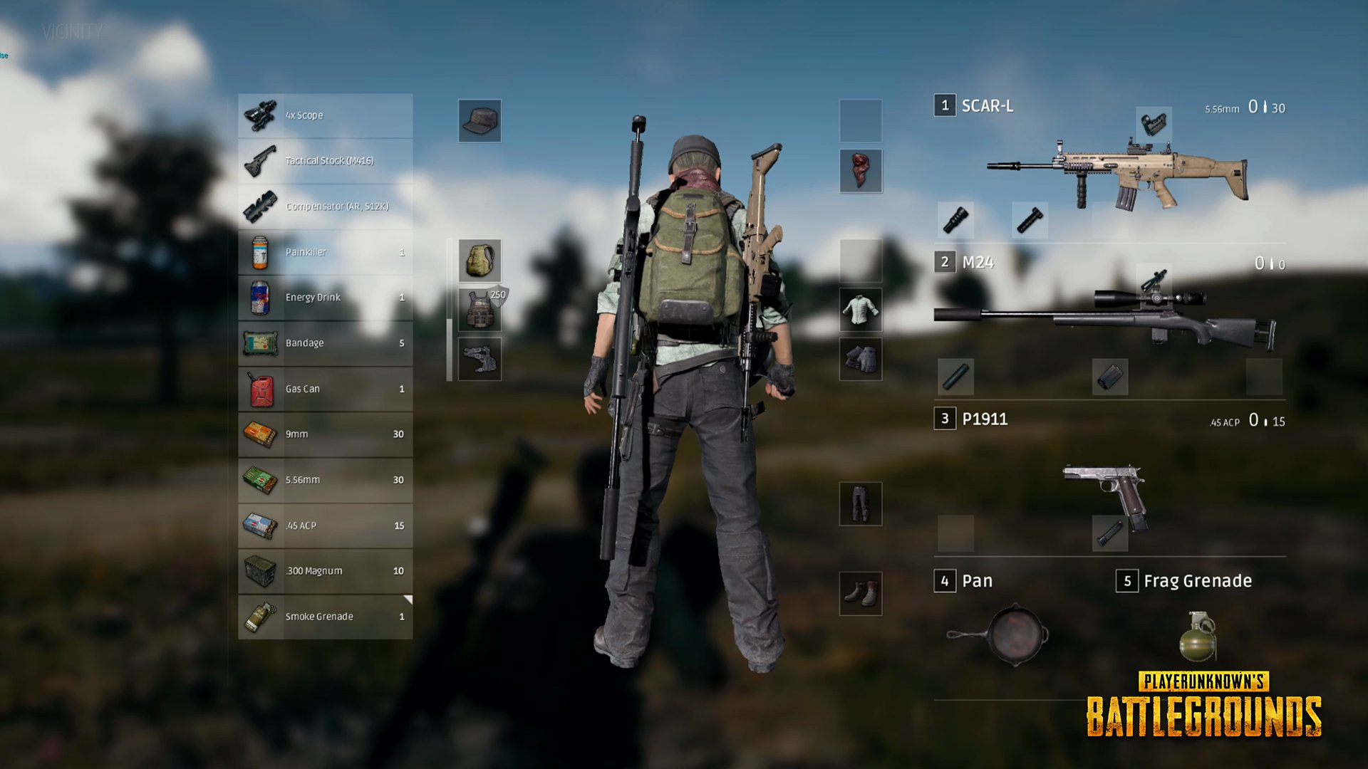 покупка us pubg фото 106