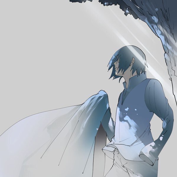 S a s u k e =サスケ= (@flirtysusanoo) on Twitter photo 