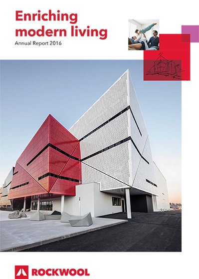 ROCKWOOLGroup's tweet image. Join our #FYResults earnings call at 11:00 CET bit.ly/2mcf8Oy or follow our live tweets