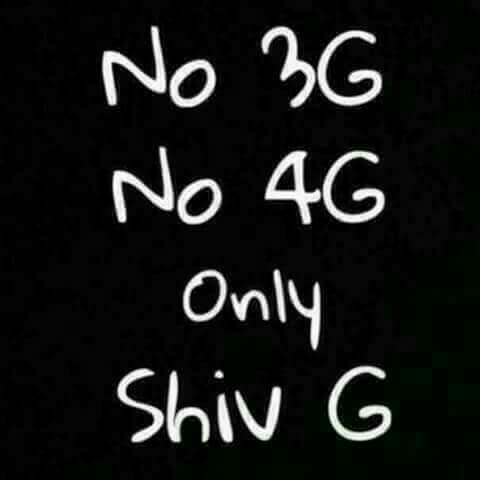 <a href="/FreeSoulsRider/">Free Souls Rider MC</a> <a href="/ved1979/">Ved-Bullet Monk</a> <a href="/Anant4880/">Anant Nayak</a> <a href="/Bullet_Fakir/">Hitesh Mohan Agarwal</a> <a href="/rupak_tyagi/">Rupak D Tyagi</a> <a href="/Irshanahuja/">Irshan Ahuja @FSRMC</a> @kujagra