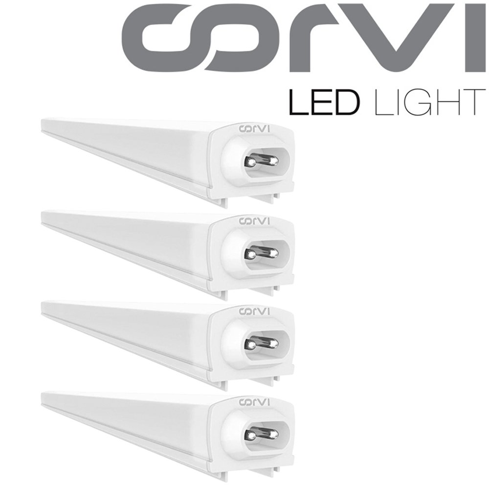 CorviLedLight's tweet photo. #CorviLED #Tubes are designed to give reduced glare & non straining experience. Buy now on @amazonIN at 15% off.https://t.co/HzociswBQe
#RT https://t.co/VLBCAqKto3