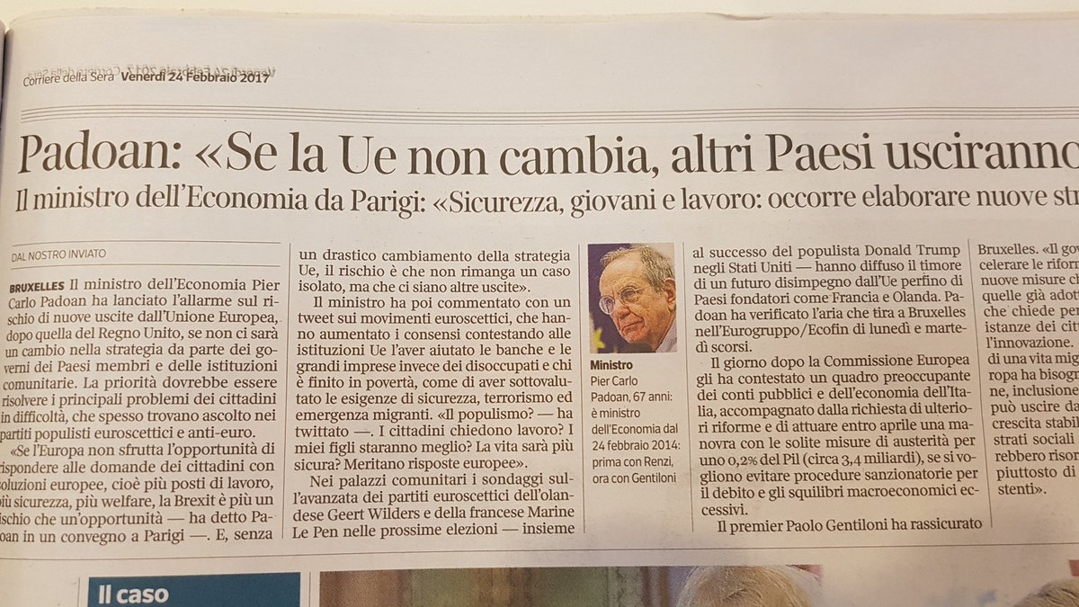 Comunardo tweet picture