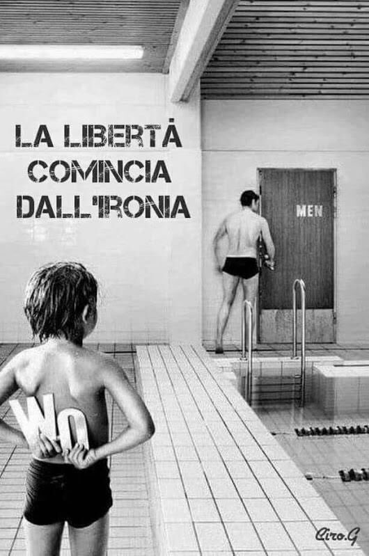 BiagioAntonacci's tweet photo. Buondì B. https://t.co/bxGpa8vk54